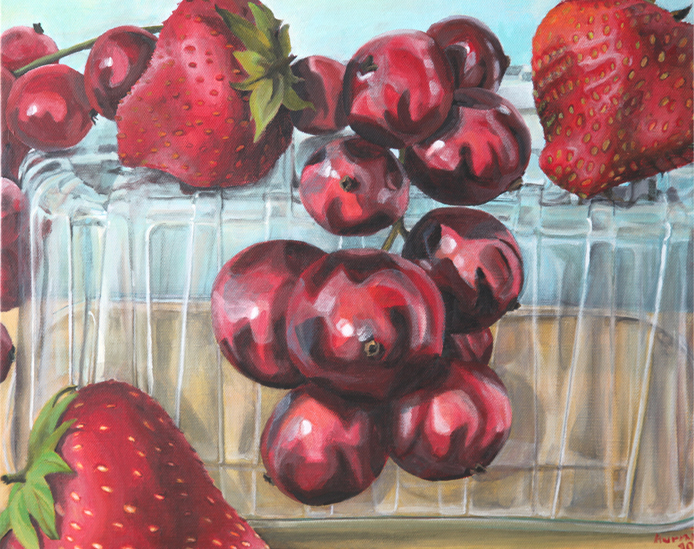 KARTONS-MIT-SCHNECKE