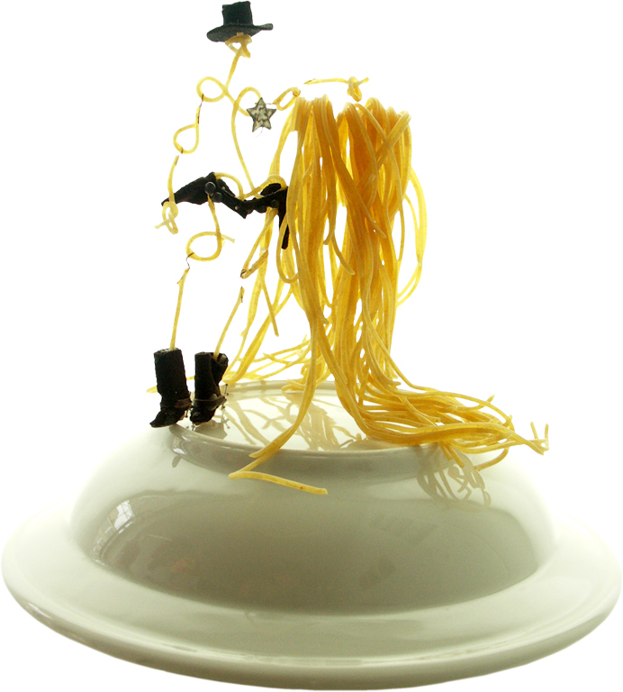 spaghetticowboy
